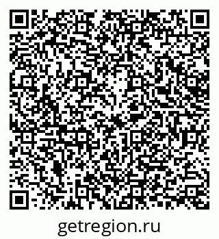 79378285435