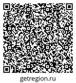 79378285436