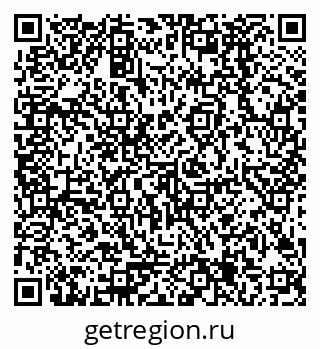 79378285437
