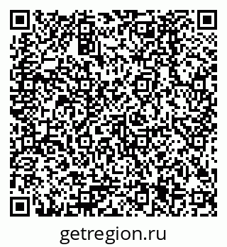 79378285439