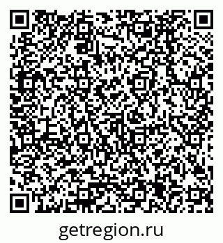 79378285440