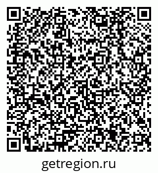 79378285442