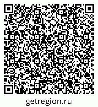 79378285443