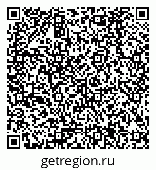 79378285445