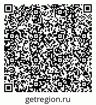 79378285447