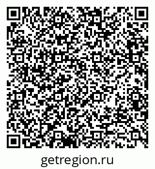 79378285451