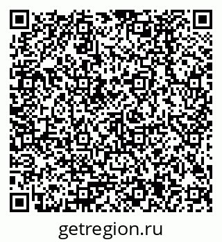 79378285452