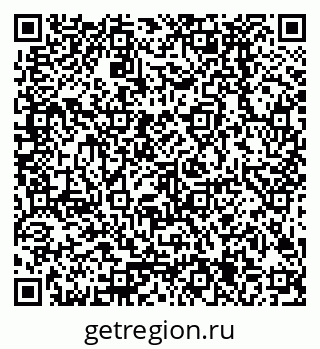 79378285453