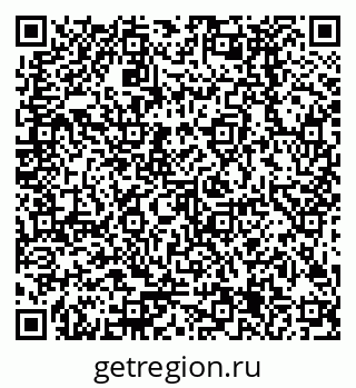 79378285454