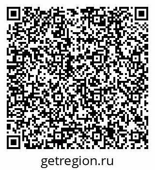79378285455