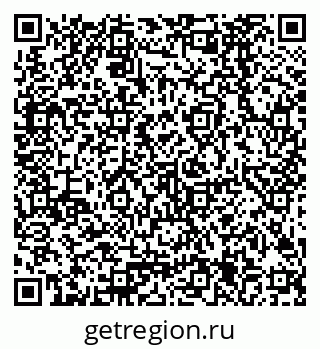 79378285461