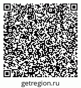 79378285462