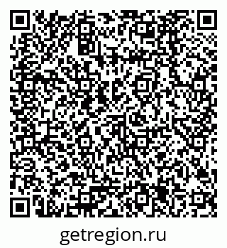 79378285465