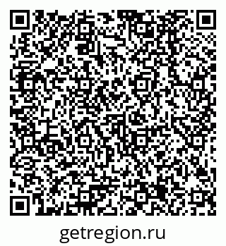 79378285466