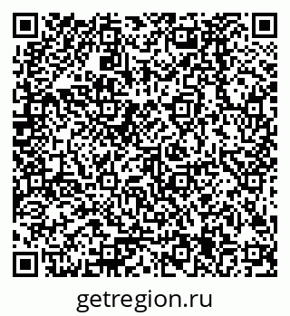 79378285471