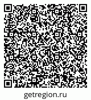 79378285478