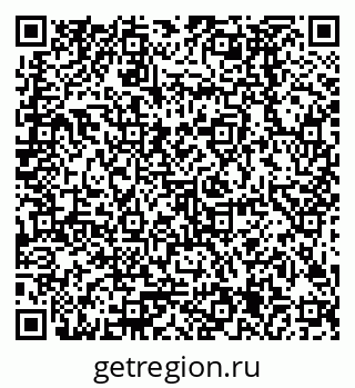 79378285482