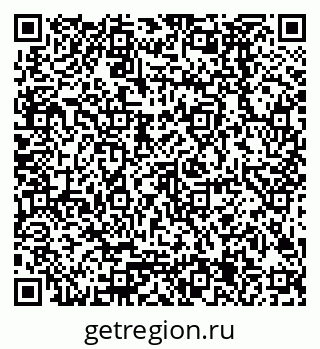 79378285484