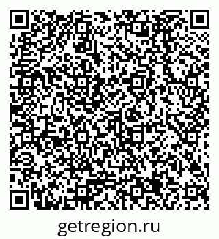 79378285486