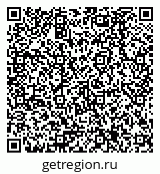 79378285487