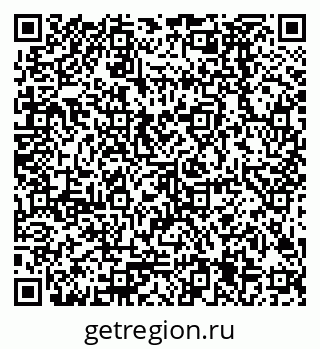 79378285489