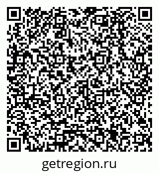 79378285491