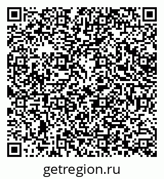 79378285492