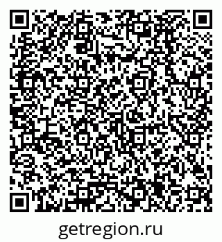 79378285493