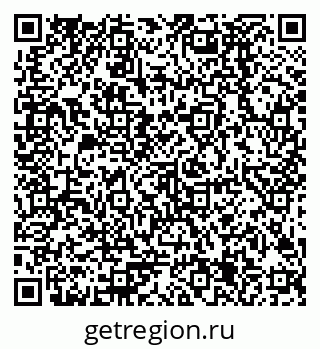 79378285494