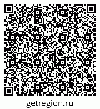 79378285495