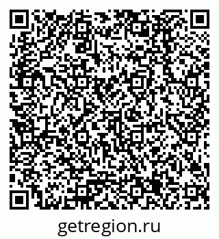 79378285496