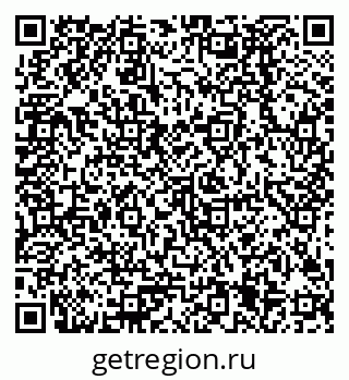 79378285498