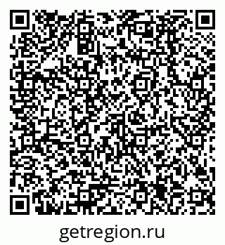 79378285501