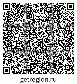 79378285502