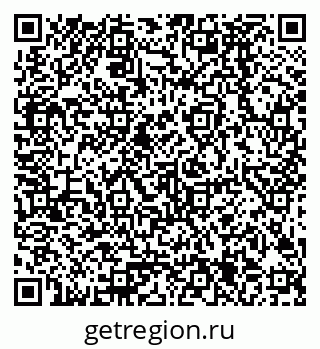 79378285503