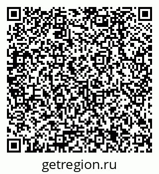 79378285504