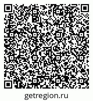79378285506