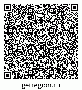 79378285508