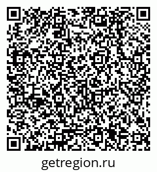 79378285509