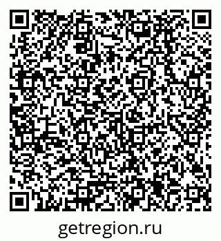 79378285511