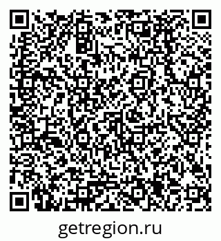 79378285513
