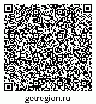 79378285515