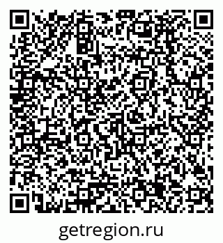 79378285516