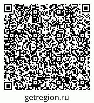 79378285517