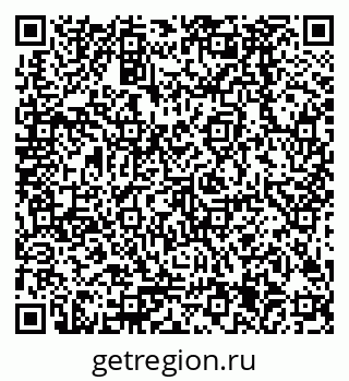 79378285520