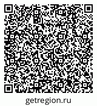 79378285521