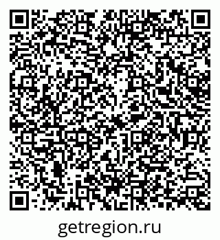 79378285523