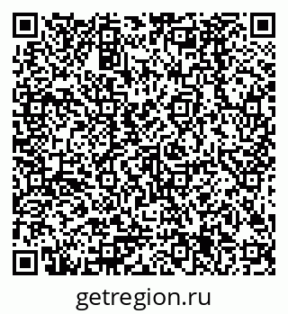 79378285525