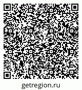 79378285526