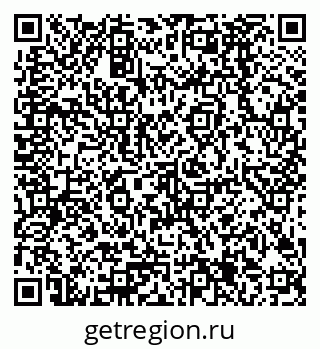 79378285527